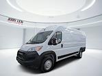 New 2026 Ram ProMaster 3500 High Roof Cargo Van for sale #E209720 - photo 5