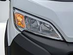 New 2026 Ram ProMaster 3500 High Roof Cargo Van for sale #E209720 - photo 7