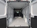 New 2026 Ram ProMaster 3500 High Roof Cargo Van for sale #E209721 - photo 10