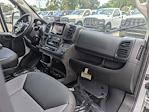 New 2026 Ram ProMaster 3500 High Roof Cargo Van for sale #E209721 - photo 12