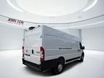 New 2026 Ram ProMaster 3500 High Roof Cargo Van for sale #E209721 - photo 3