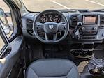 2025 Ram ProMaster 2500 High Roof FWD Empty Cargo Van for sale #E530291 - photo 1