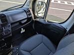 2025 Ram ProMaster 2500 High Roof FWD Empty Cargo Van for sale #E530291 - photo 1