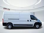 2025 Ram ProMaster 2500 High Roof FWD Empty Cargo Van for sale #E530291 - photo 1