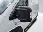 New 2025 Ram ProMaster EV 3500 Super High Roof Empty Cargo Van for sale #E530432 - photo 12