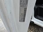 New 2025 Ram ProMaster EV 3500 Super High Roof Empty Cargo Van for sale #E530432 - photo 14