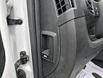 New 2025 Ram ProMaster EV 3500 Super High Roof Empty Cargo Van for sale #E530432 - photo 18