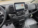 New 2025 Ram ProMaster EV 3500 Super High Roof Empty Cargo Van for sale #E530432 - photo 24