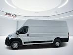 New 2025 Ram ProMaster EV 3500 Super High Roof Empty Cargo Van for sale #E530432 - photo 4