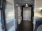 New 2025 Ram ProMaster EV 3500 Super High Roof Empty Cargo Van for sale #E530432 - photo 30