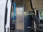 New 2025 Ram ProMaster EV 3500 Super High Roof Empty Cargo Van for sale #E530432 - photo 32