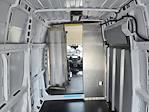 New 2025 Ram ProMaster EV 3500 Super High Roof Empty Cargo Van for sale #E530432 - photo 35
