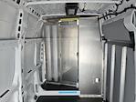 New 2025 Ram ProMaster EV 3500 Super High Roof Empty Cargo Van for sale #E530432 - photo 36