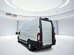 New 2025 Ram ProMaster EV 3500 Super High Roof Empty Cargo Van for sale #E530432 - photo 5