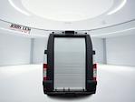New 2025 Ram ProMaster EV 3500 Super High Roof Empty Cargo Van for sale #E530432 - photo 6