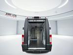 New 2025 Ram ProMaster EV 3500 Super High Roof Empty Cargo Van for sale #E530432 - photo 2
