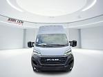 New 2025 Ram ProMaster EV 3500 Super High Roof Empty Cargo Van for sale #E530432 - photo 8