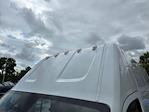 New 2025 Ram ProMaster EV 3500 Super High Roof Empty Cargo Van for sale #E530433 - photo 13