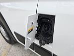 New 2025 Ram ProMaster EV 3500 Super High Roof Empty Cargo Van for sale #E530433 - photo 14
