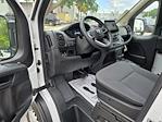 New 2025 Ram ProMaster EV 3500 Super High Roof Empty Cargo Van for sale #E530433 - photo 17