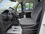 New 2025 Ram ProMaster EV 3500 Super High Roof Empty Cargo Van for sale #E530433 - photo 18