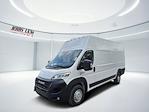 New 2025 Ram ProMaster EV 3500 Super High Roof Empty Cargo Van for sale #E530433 - photo 4