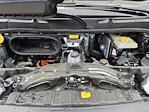 New 2025 Ram ProMaster EV 3500 Super High Roof Empty Cargo Van for sale #E530433 - photo 20