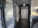 New 2025 Ram ProMaster EV 3500 Super High Roof Empty Cargo Van for sale #E530433 - photo 31