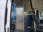 New 2025 Ram ProMaster EV 3500 Super High Roof Empty Cargo Van for sale #E530433 - photo 33