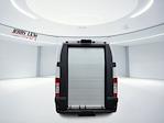 New 2025 Ram ProMaster EV 3500 Super High Roof Empty Cargo Van for sale #E530433 - photo 2