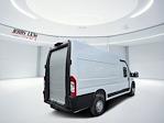 New 2025 Ram ProMaster EV 3500 Super High Roof Empty Cargo Van for sale #E530433 - photo 3