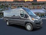 2025 Ram ProMaster 3500 High Roof FWD, Empty Cargo Van for sale #E531796 - photo 1