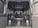 2025 Ram ProMaster 3500 High Roof FWD, Empty Cargo Van for sale #E531796 - photo 13