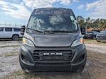 2025 Ram ProMaster 3500 High Roof FWD, Empty Cargo Van for sale #E531796 - photo 4