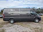 2025 Ram ProMaster 3500 High Roof FWD, Empty Cargo Van for sale #E531796 - photo 5