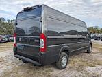 2025 Ram ProMaster 3500 High Roof FWD, Empty Cargo Van for sale #E531796 - photo 2