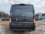 2025 Ram ProMaster 3500 High Roof FWD, Empty Cargo Van for sale #E531796 - photo 6