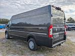 2025 Ram ProMaster 3500 High Roof FWD, Empty Cargo Van for sale #E531796 - photo 7