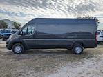 2025 Ram ProMaster 3500 High Roof FWD, Empty Cargo Van for sale #E531796 - photo 8