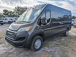 2025 Ram ProMaster 3500 High Roof FWD, Empty Cargo Van for sale #E531796 - photo 9