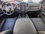Used 2026 Ram 3500 Laramie Mega Cab for sale #ED27050A - photo 11