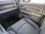 Used 2026 Ram 3500 Laramie Mega Cab for sale #ED27050A - photo 13