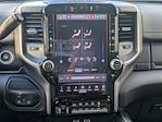 Used 2026 Ram 3500 Laramie Mega Cab for sale #ED27050A - photo 14