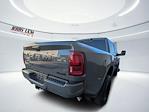 Used 2026 Ram 3500 Laramie Mega Cab for sale #ED27050A - photo 2