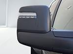 Used 2026 Ram 3500 Laramie Mega Cab for sale #ED27050A - photo 25