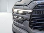 Used 2026 Ram 3500 Laramie Mega Cab for sale #ED27050A - photo 26