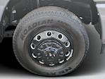 Used 2026 Ram 3500 Laramie Mega Cab for sale #ED27050A - photo 27