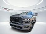 Used 2026 Ram 3500 Laramie Mega Cab for sale #ED27050A - photo 5