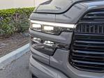 Used 2026 Ram 3500 Laramie Mega Cab for sale #ED27050A - photo 7