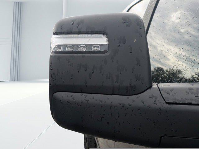 New 2026 Ram 2500 - photo 12